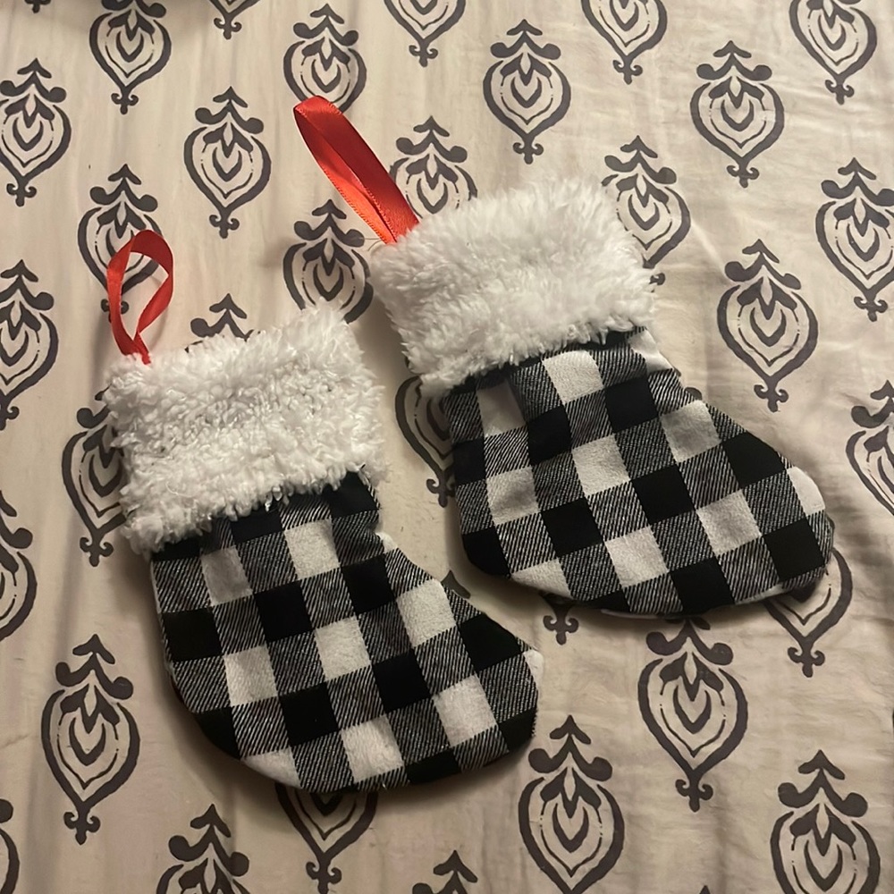 Sold on mercari